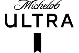 Michelob Ultra - Peype