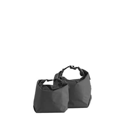 Bolso multiuso rolltop