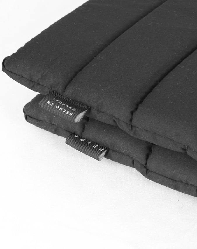 Funda de laptop Cuaró