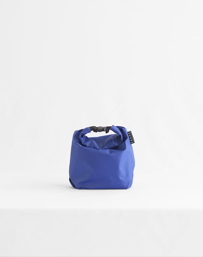 Bolsa Bequeló Multiuso Rolltop L